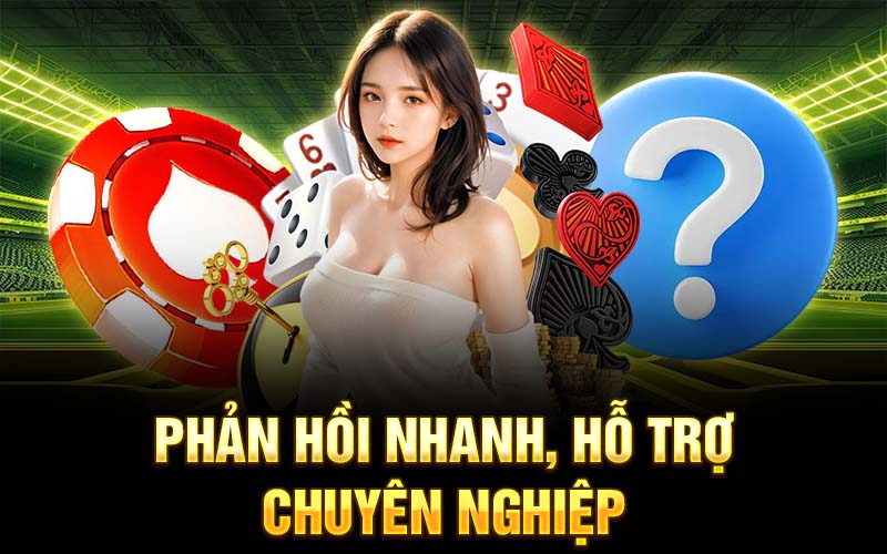 Ngăn chặn việc tiết lộ thông tin liên hệ